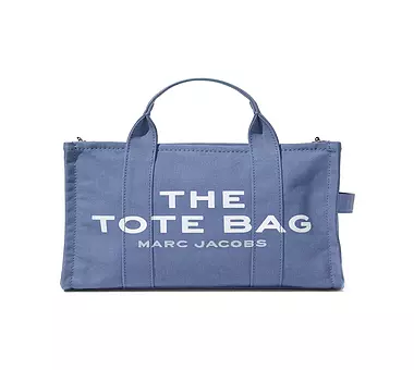 Outlet Marc Jacob The Tote Bag